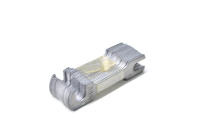 30 Amp Blade Fuse Qty 18 NOS