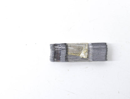 30 Amp Blade Fuse Qty 18 NOS
