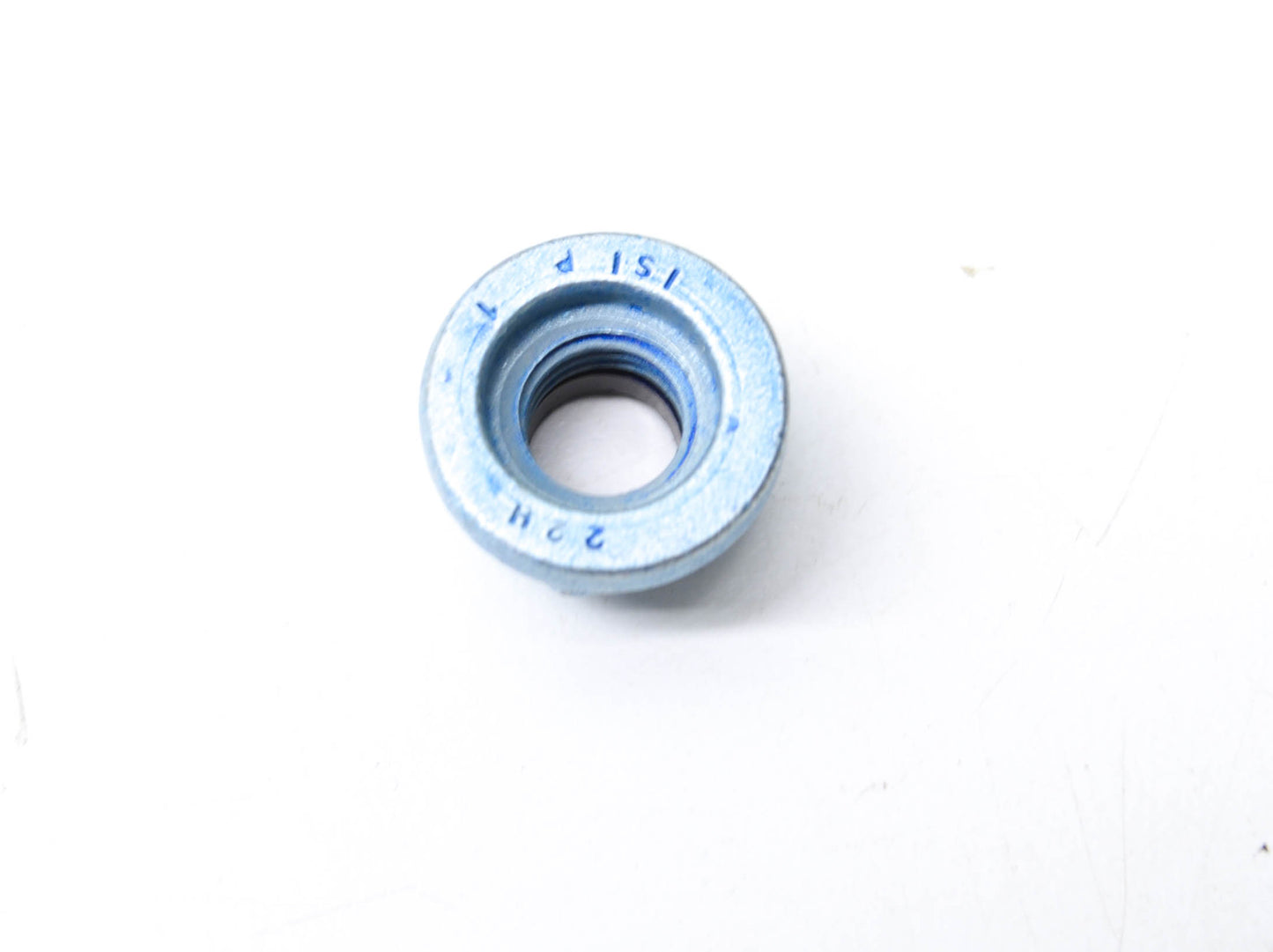 Poulan 502291101 Blade Nut NOS