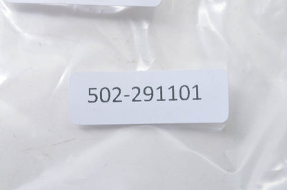 Poulan 502291101 Blade Nut NOS