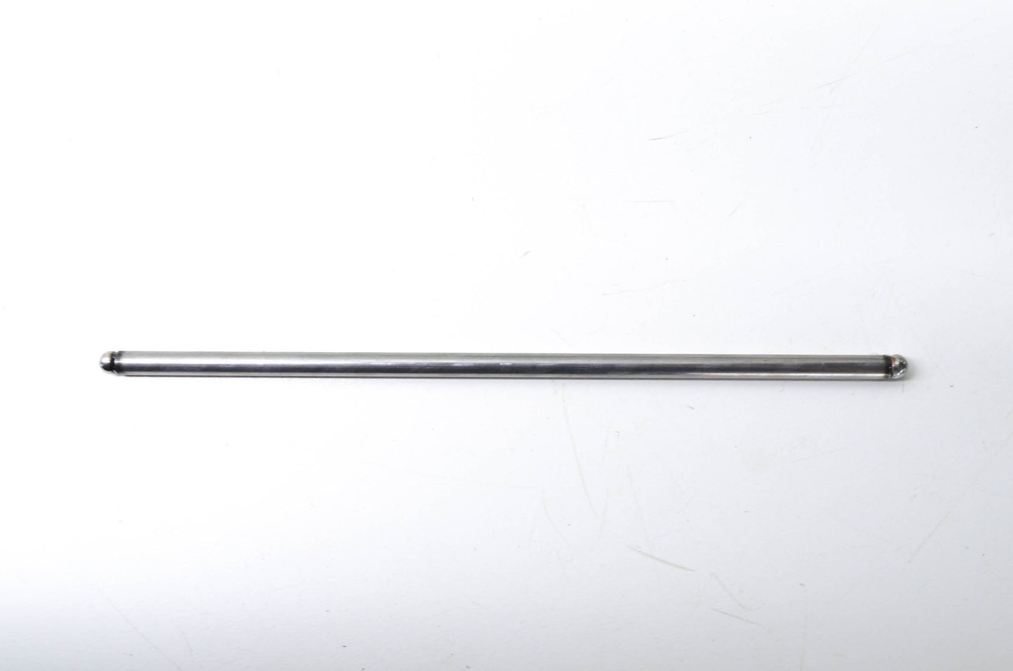 New OEM Briggs & Stratton 690981 Push Rod NOS