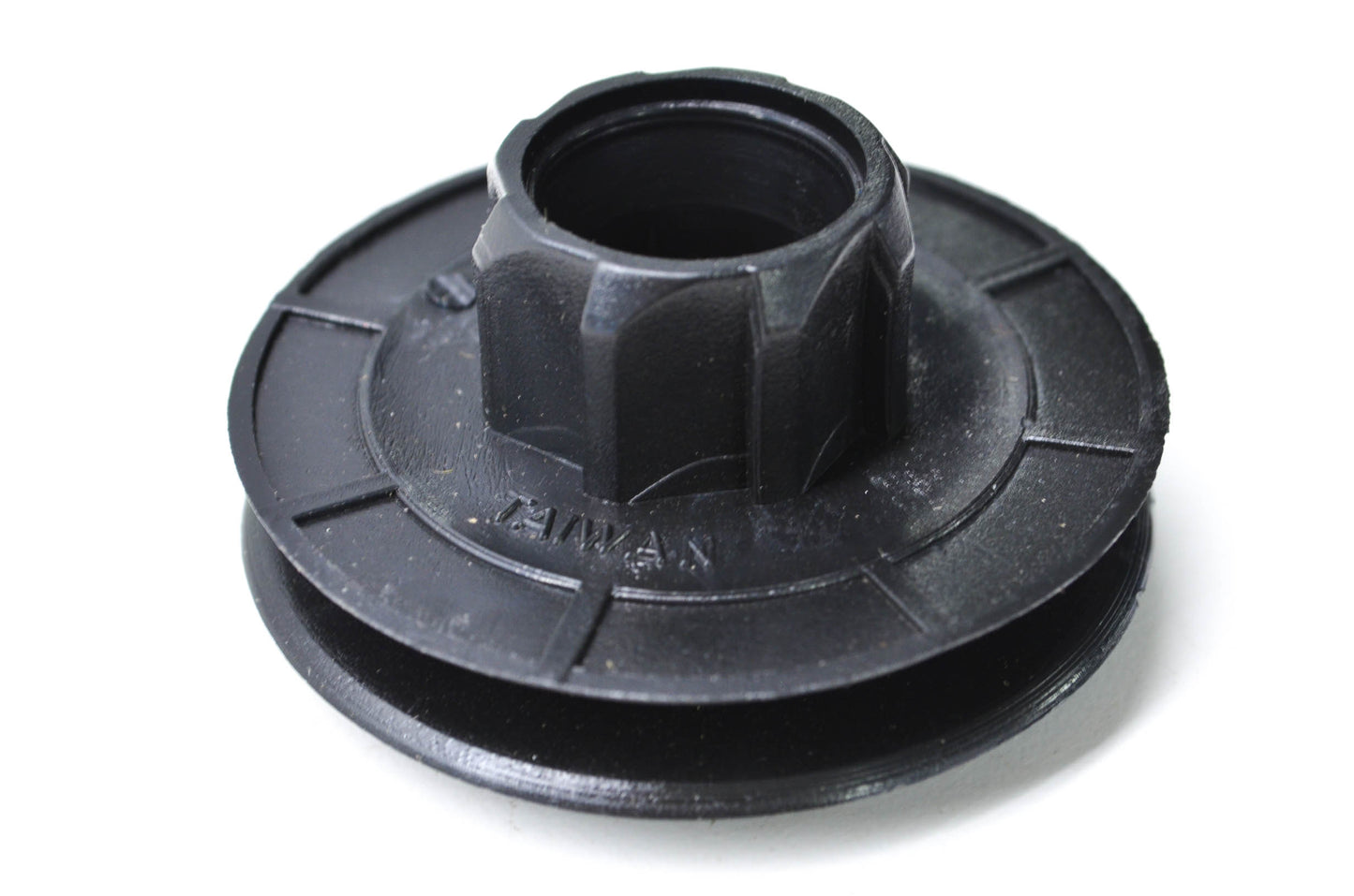 Oregon 55-811, 97768A Starter Pulley NOS