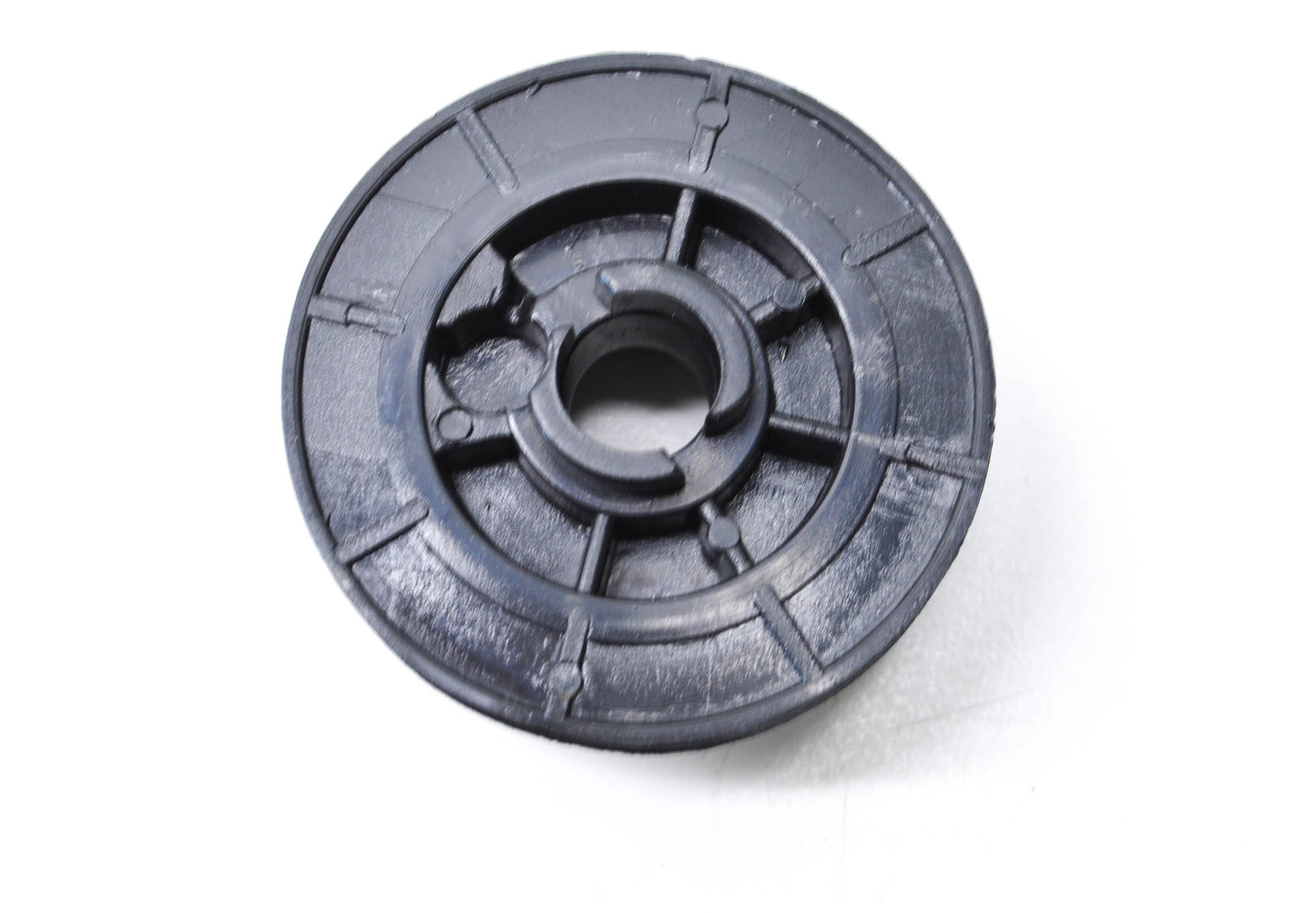 Oregon 55-811, 97768A Starter Pulley NOS