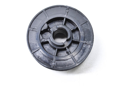 Oregon 55-811, 97768A Starter Pulley NOS