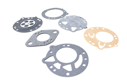 New Windsor Gasket & Diaphragm Kit NOS
