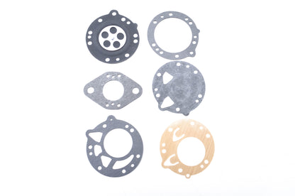 New Windsor Gasket & Diaphragm Kit NOS