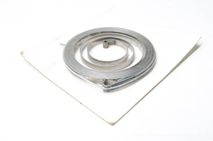 OEM Husqvarna 5015204-02 Recoil Spring NOS