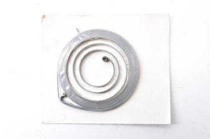 OEM Husqvarna 5015204-02 Recoil Spring NOS
