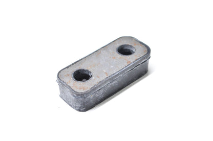 OEM Kawasaki 92075-289 Rubber Damper NOS