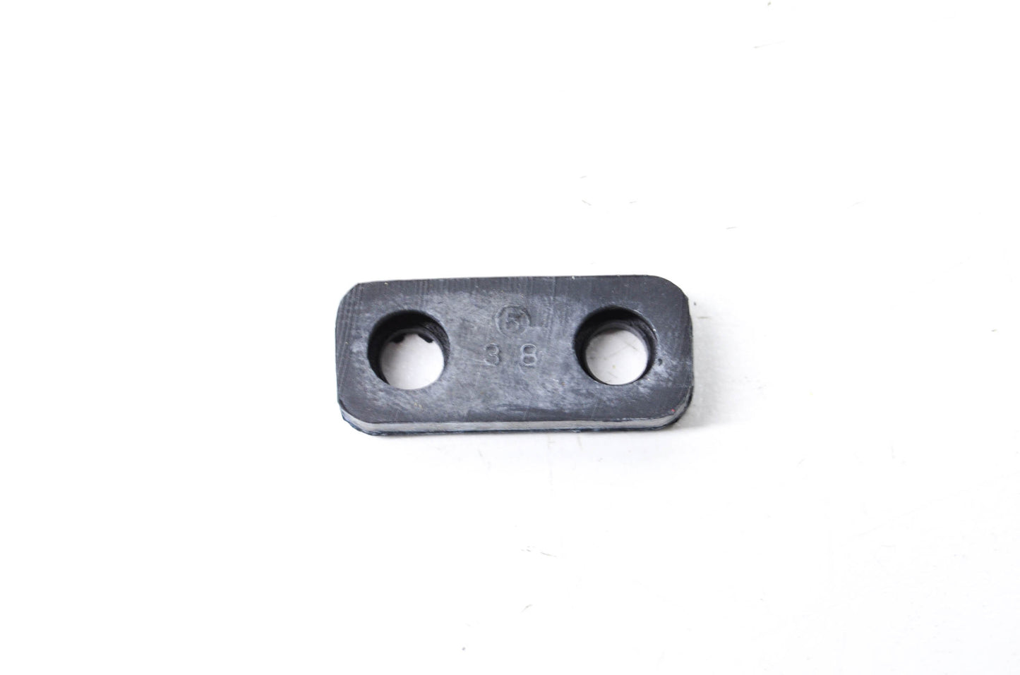 OEM Kawasaki 92075-289 Rubber Damper NOS