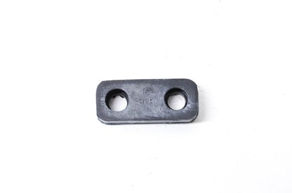 OEM Kawasaki 92075-289 Rubber Damper NOS