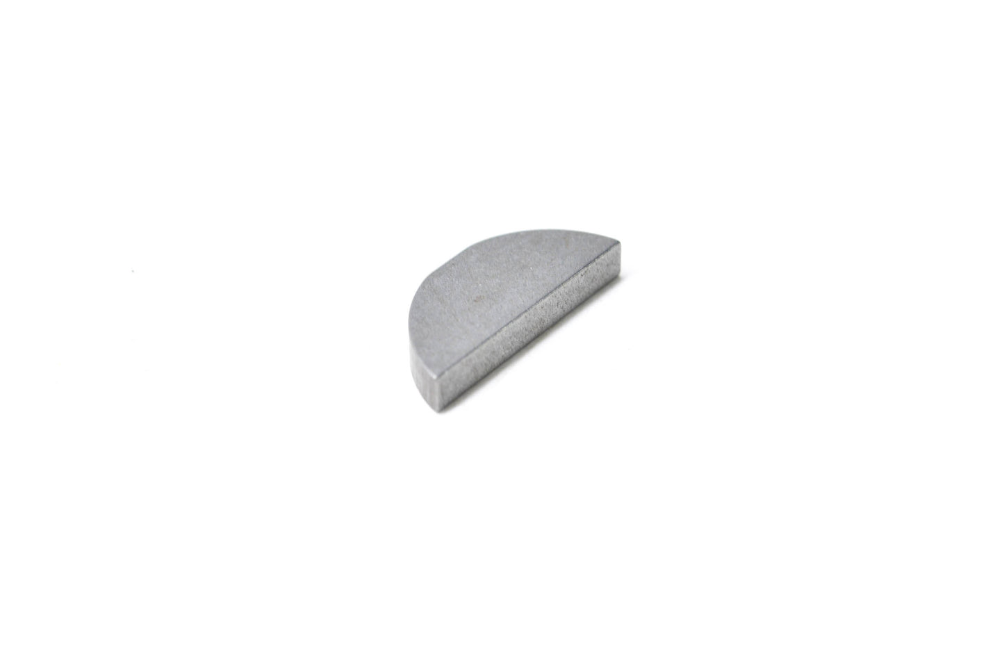 Tecumseh 49252 Flywheel Key NOS