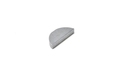 Tecumseh 49252 Flywheel Key NOS