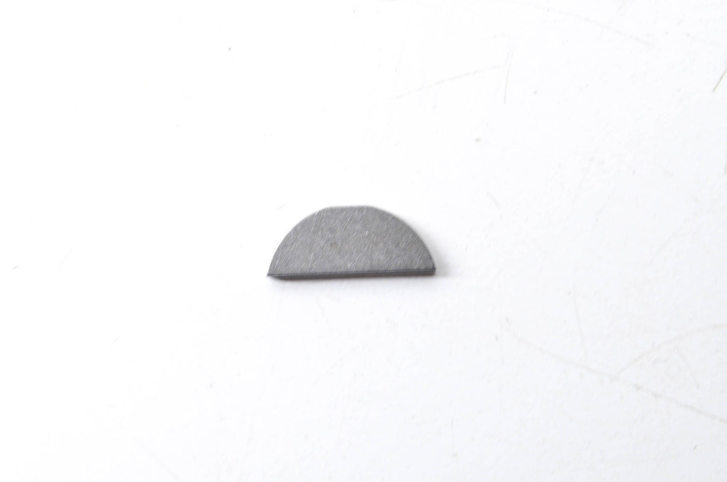 Tecumseh 49252 Flywheel Key NOS