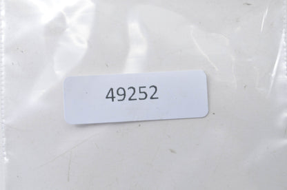 Tecumseh 49252 Flywheel Key NOS