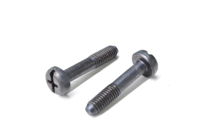 New Poulan Screw QTY 2 NOS