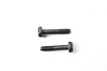 New Poulan Screw QTY 2 NOS