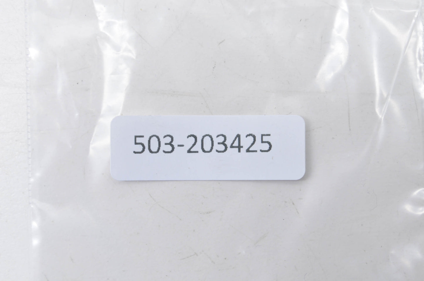 New Poulan Screw QTY 2 NOS