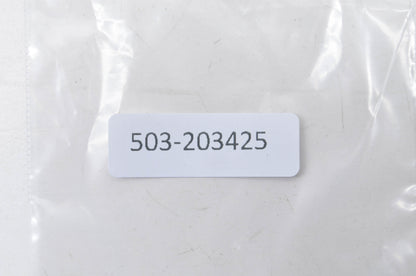 New Poulan Screw QTY 2 NOS
