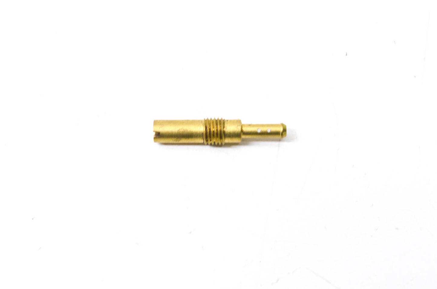 OEM Polaris 3050219-38 Keihen Pilot Jet NOS