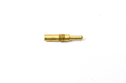OEM Polaris 3050219-38 Keihen Pilot Jet NOS