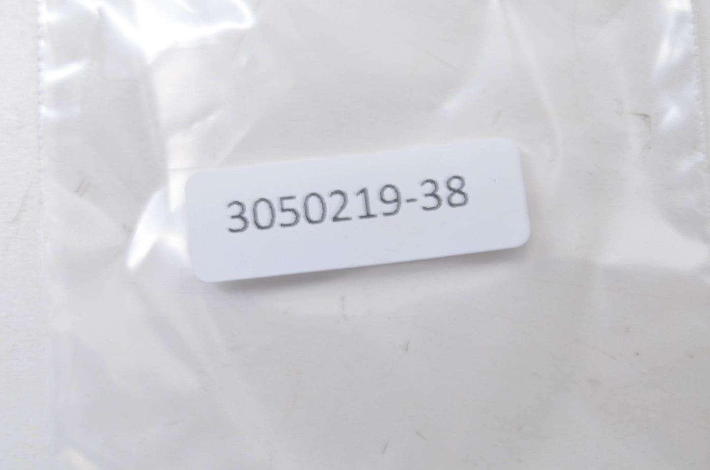 OEM Polaris 3050219-38 Keihen Pilot Jet NOS