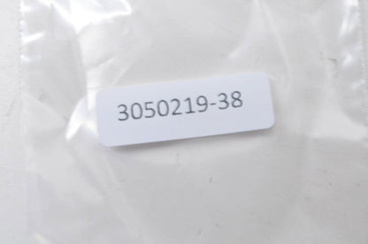 OEM Polaris 3050219-38 Keihen Pilot Jet NOS