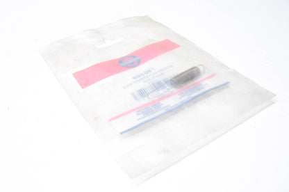 New OEM Briggs & Stratton Governor Spring NOS