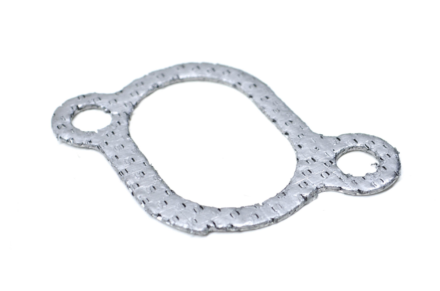 New OEM Onan Intake Manifold Gasket NOS