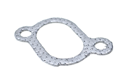 New OEM Onan Intake Manifold Gasket NOS