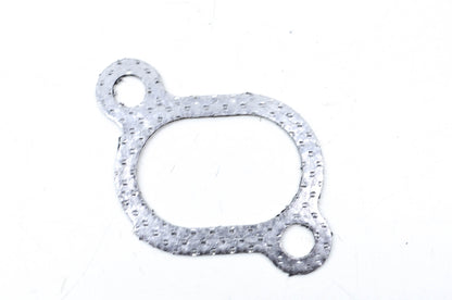 New OEM Onan Intake Manifold Gasket NOS