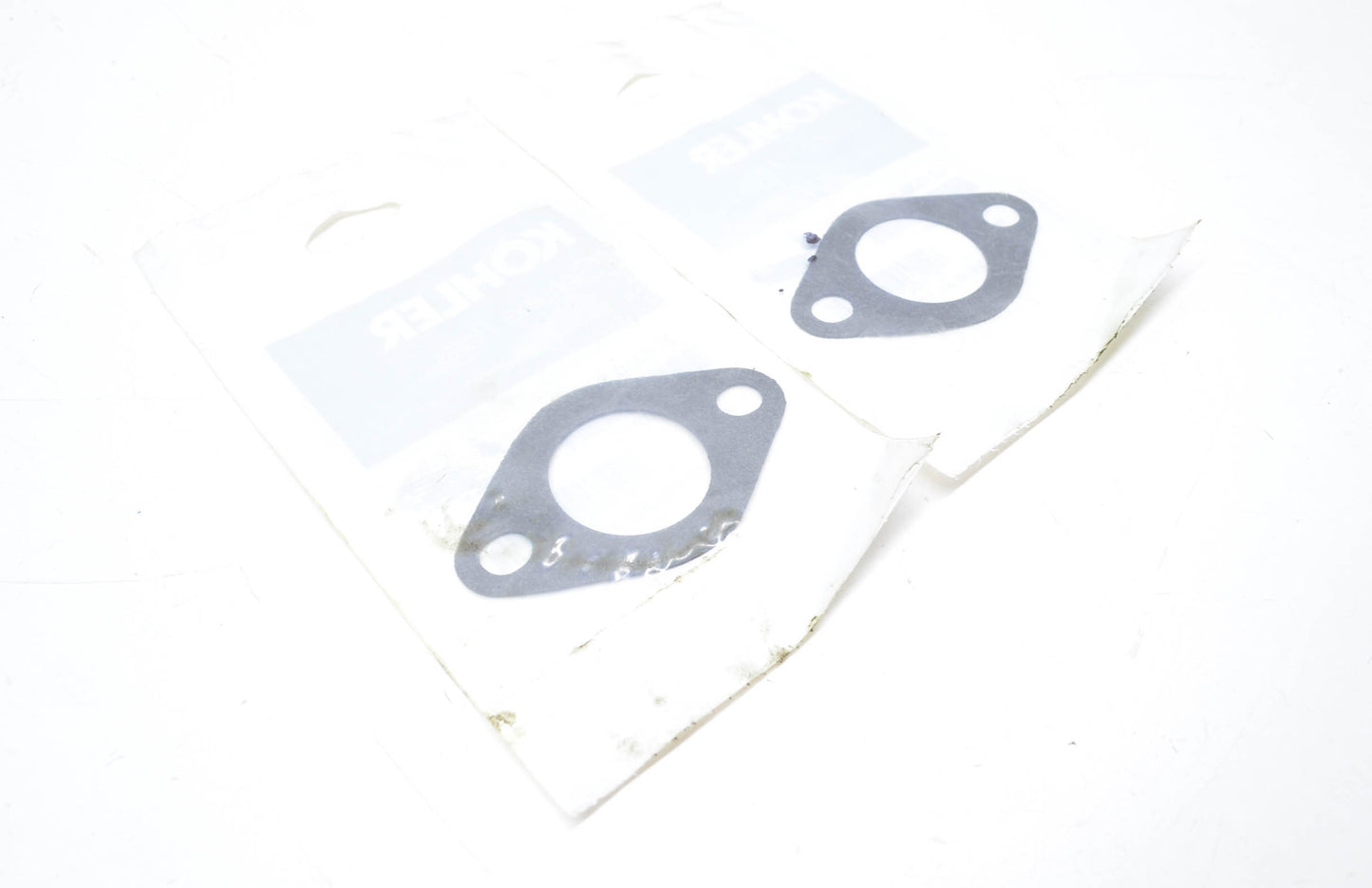 Kohler 271030-S Gasket Qty 2 NOS