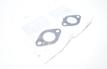 Kohler 271030-S Gasket Qty 2 NOS