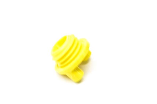 New OEM Briggs & Stratton 281658S Oil Fill Cap NOS