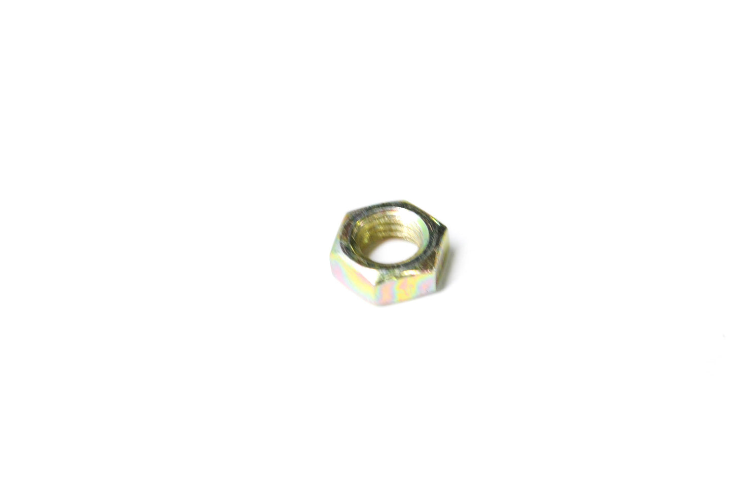 Exmark 3220-2 Jam Nut 5/16-24 NOS