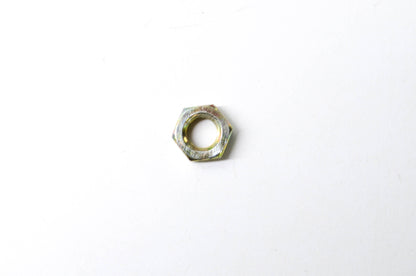 Exmark 3220-2 Jam Nut 5/16-24 NOS