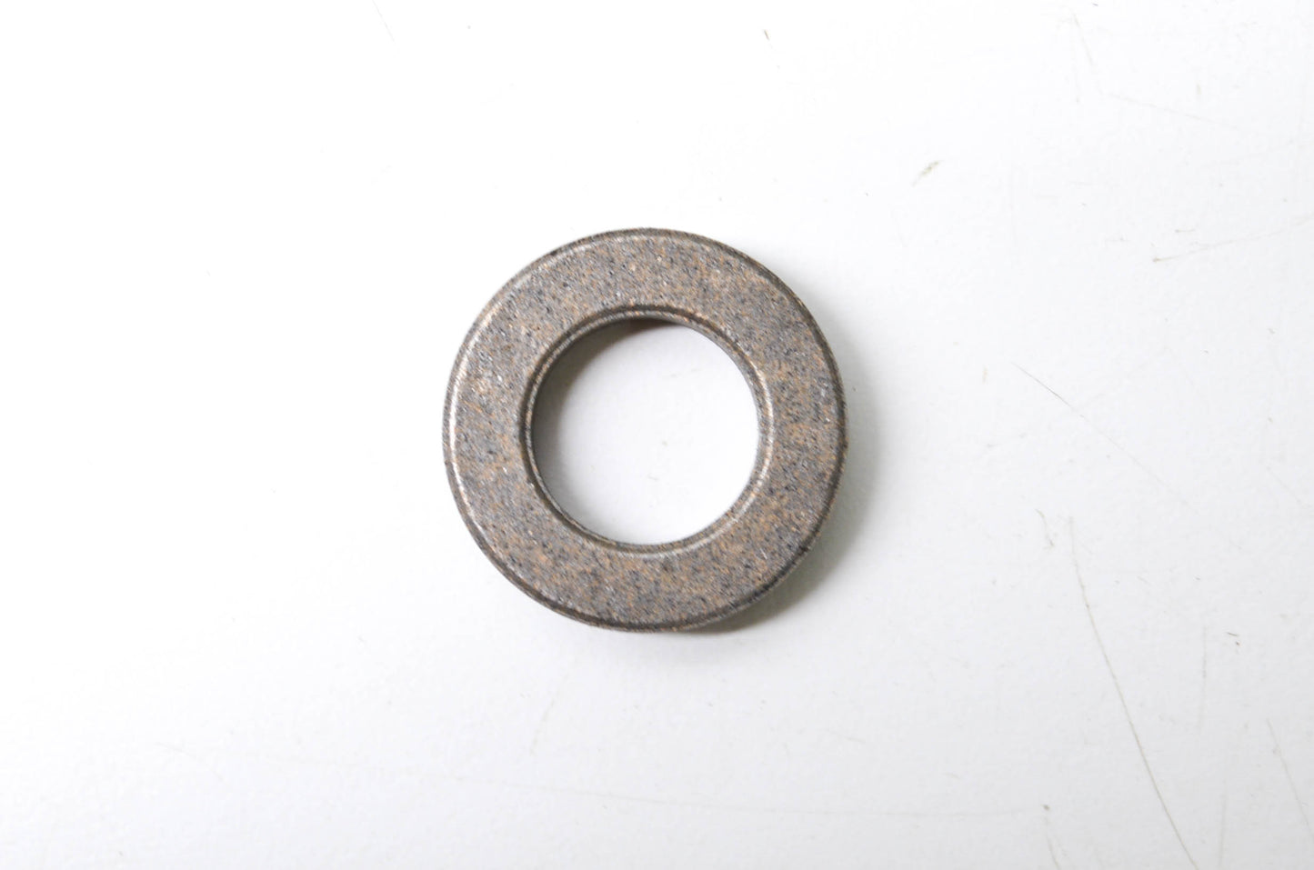 New OEM Toro Hex Flange Nut NOS