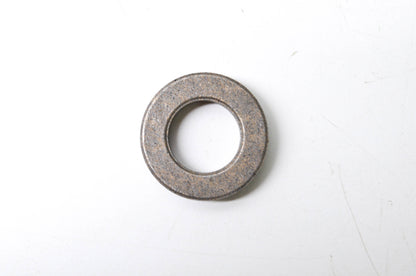 New OEM Toro Hex Flange Nut NOS
