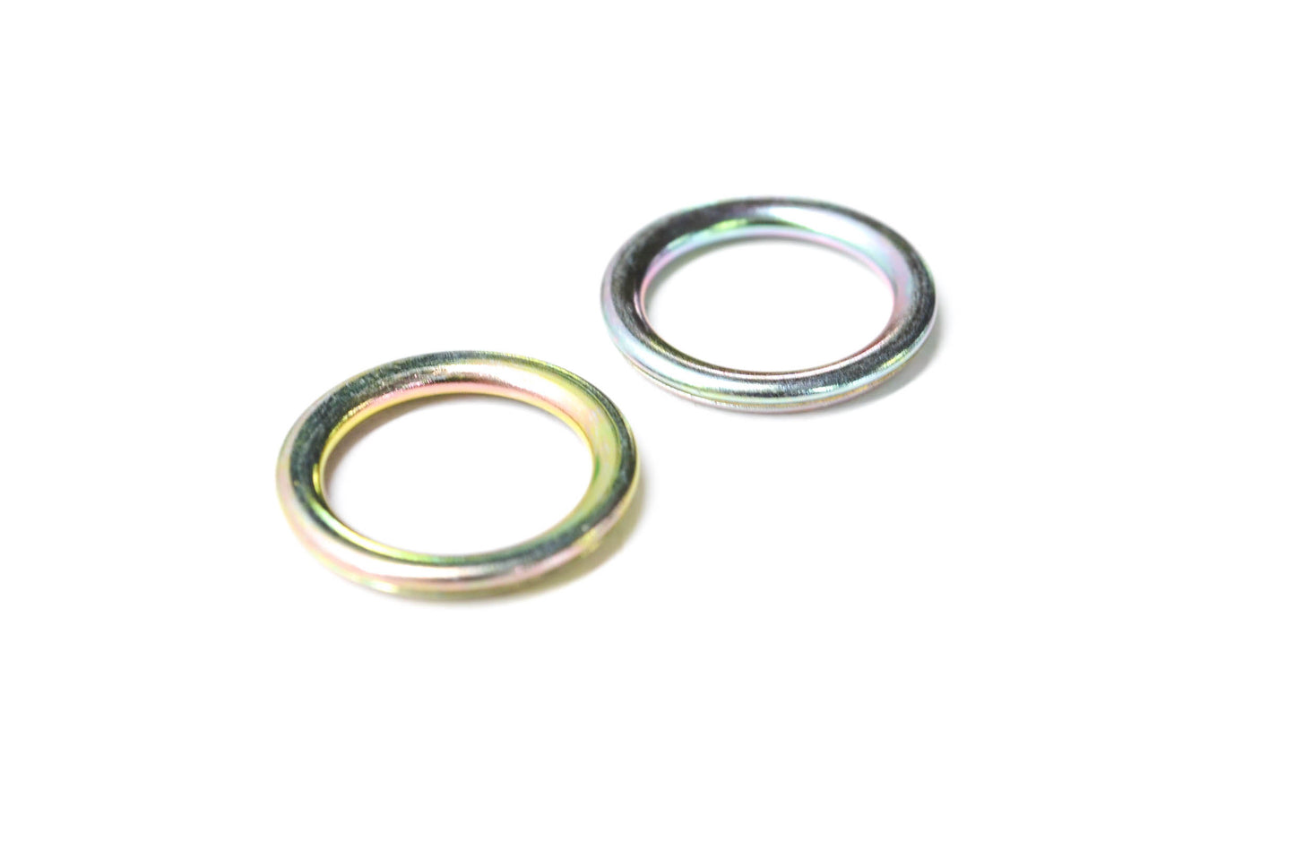 Robin 021-11400-20, 3082956 Gasket Qty 2 NOS