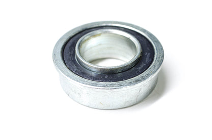 New Toro 110513 Wheel Bearing NOS
