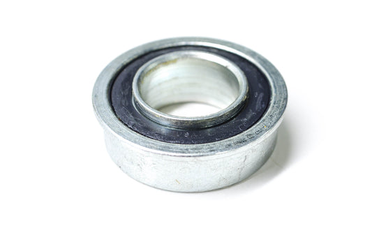 New Toro 110513 Wheel Bearing NOS