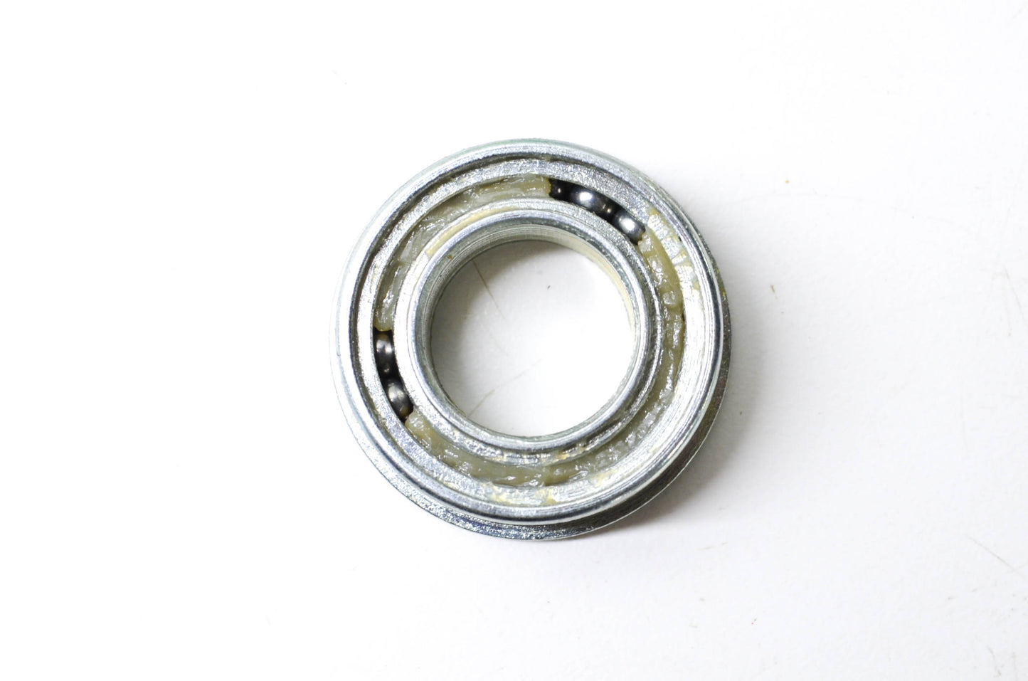 New Toro 110513 Wheel Bearing NOS