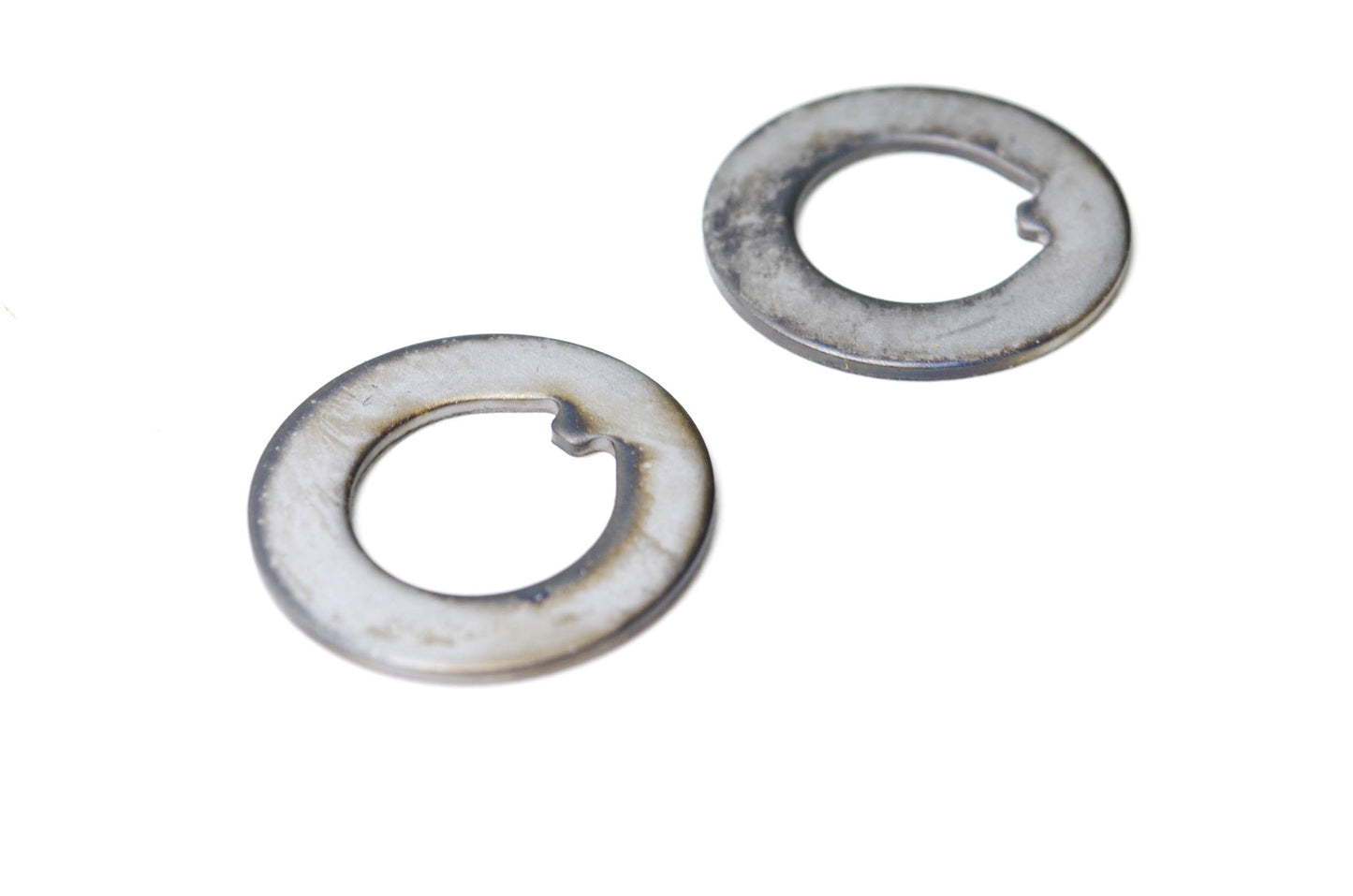 Thrust Washer Qty 2 NOS