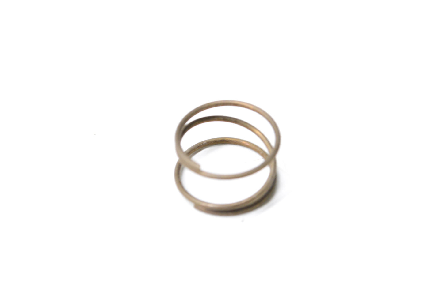Toro 65-4720 Spring NOS