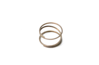 Toro 65-4720 Spring NOS