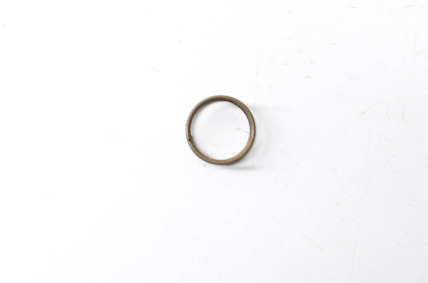 Toro 65-4720 Spring NOS