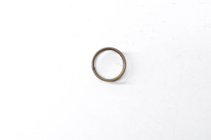 Toro 65-4720 Spring NOS