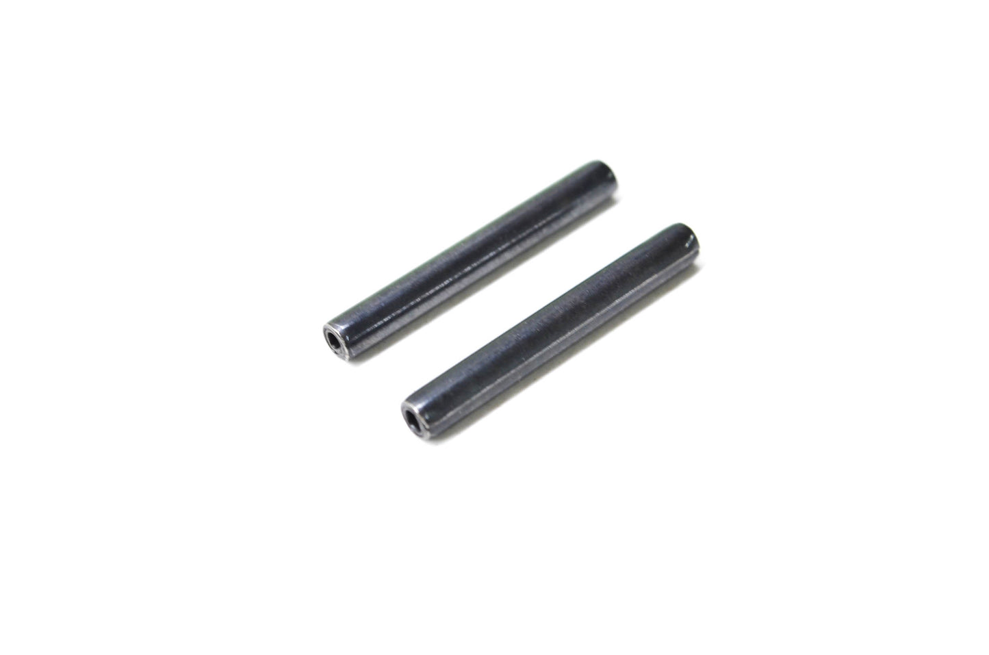 New OEM Toro Pin QTY 2 NOS