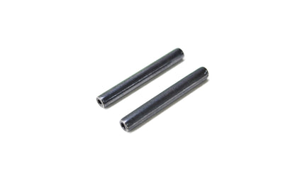 New OEM Toro Pin QTY 2 NOS