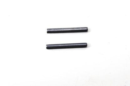 New OEM Toro Pin QTY 2 NOS